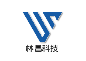 BG8000總線制氣體報(bào)警控制器/總線制報(bào)警主機(jī)
